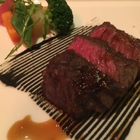 CANNA - 