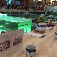 稚加榮 本店 - 
