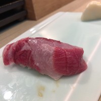 鮨棗 本店 - 