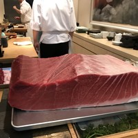 鮨棗 本店 - 