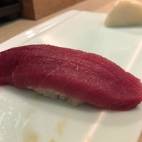 鮨棗 本店 - 