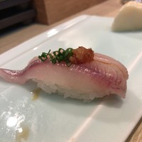 鮨棗 本店 - 