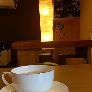 クラブシシリーカフェ_1