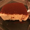 カフェ ラ・ボエム 白金
