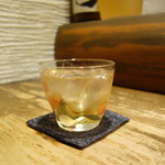 Futayono Tsuki - 梅酒