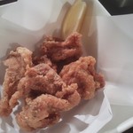 遊びなぁ たみんち - 