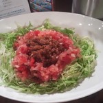 遊びなぁ たみんち - 