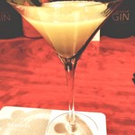 BAROSSA cocktailier - 