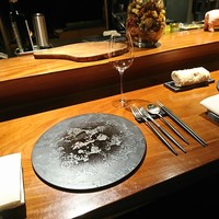 TACUBO - 