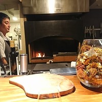 TACUBO - 