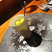 TACUBO - 