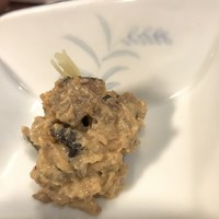 いせ源 - 