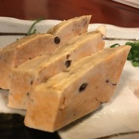 いせ源 - 
