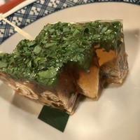 いせ源 - 