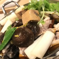 いせ源 - 