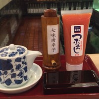 稚加榮 本店 - 