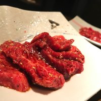 焼肉 大河 - 
