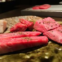 焼肉 大河 - 