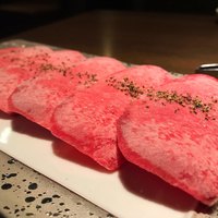 焼肉 大河 - 