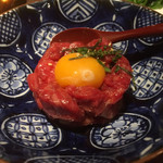 蕃 YORONIKU - 