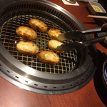 蕃 YORONIKU - 