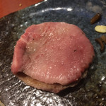 蕃 YORONIKU - 