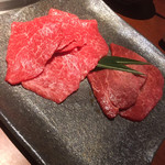 蕃 YORONIKU - 