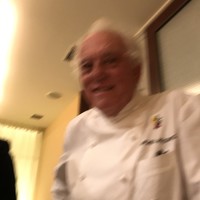 レストラン ロワール フレンチ - 