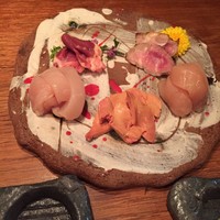 鶏一途 - 