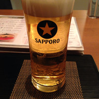 函館うに むらかみ 日本生命札幌ビル店 - 