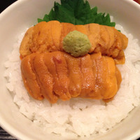 函館うに むらかみ 日本生命札幌ビル店 - 