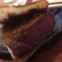 蕃 YORONIKU - 