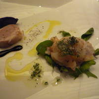 IL PINOLO 銀座 - 