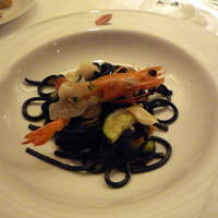 IL PINOLO 銀座 - 