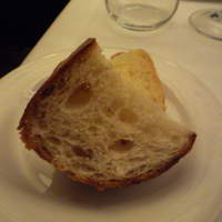 IL PINOLO 銀座 - 