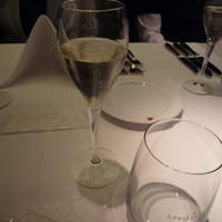 IL PINOLO 銀座 - 
