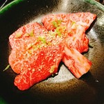 焼肉陽山道 - 