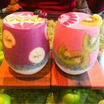 ジェイティード - 