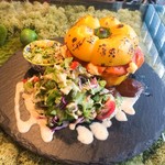 ジェイティード - 