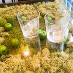 ジェイティード - 