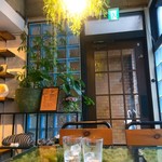 ジェイティード - 