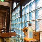 ジェイティード - 