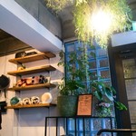 ジェイティード - 