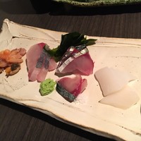 月の木 - 