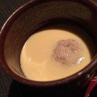 月の木 - 