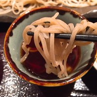 古今 本店 - 