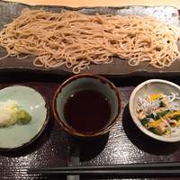 古今 本店 - 