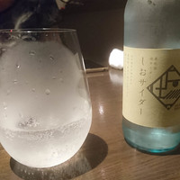 SIO syuji hijikuro - 