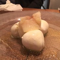 サリーヒルズ - 