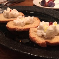 サリーヒルズ - 